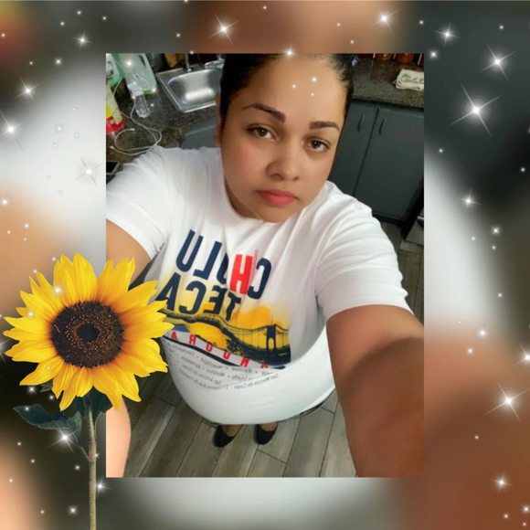 gabyromero781